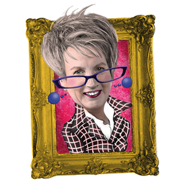 Topic-medewerker-Henriette