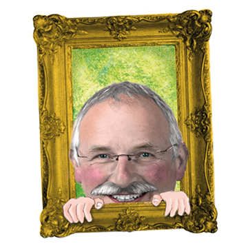 Topic-medewerker-johan