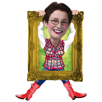 Topic-medewerker-ygerne