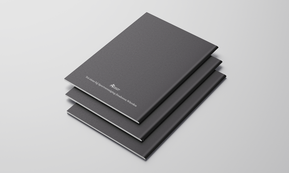 Presentatiegids SVZW achterkant