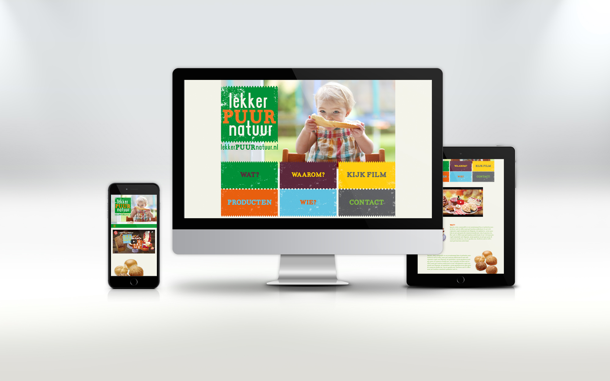 lekker-puur-natuur-mockup