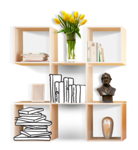 offline_communicatie