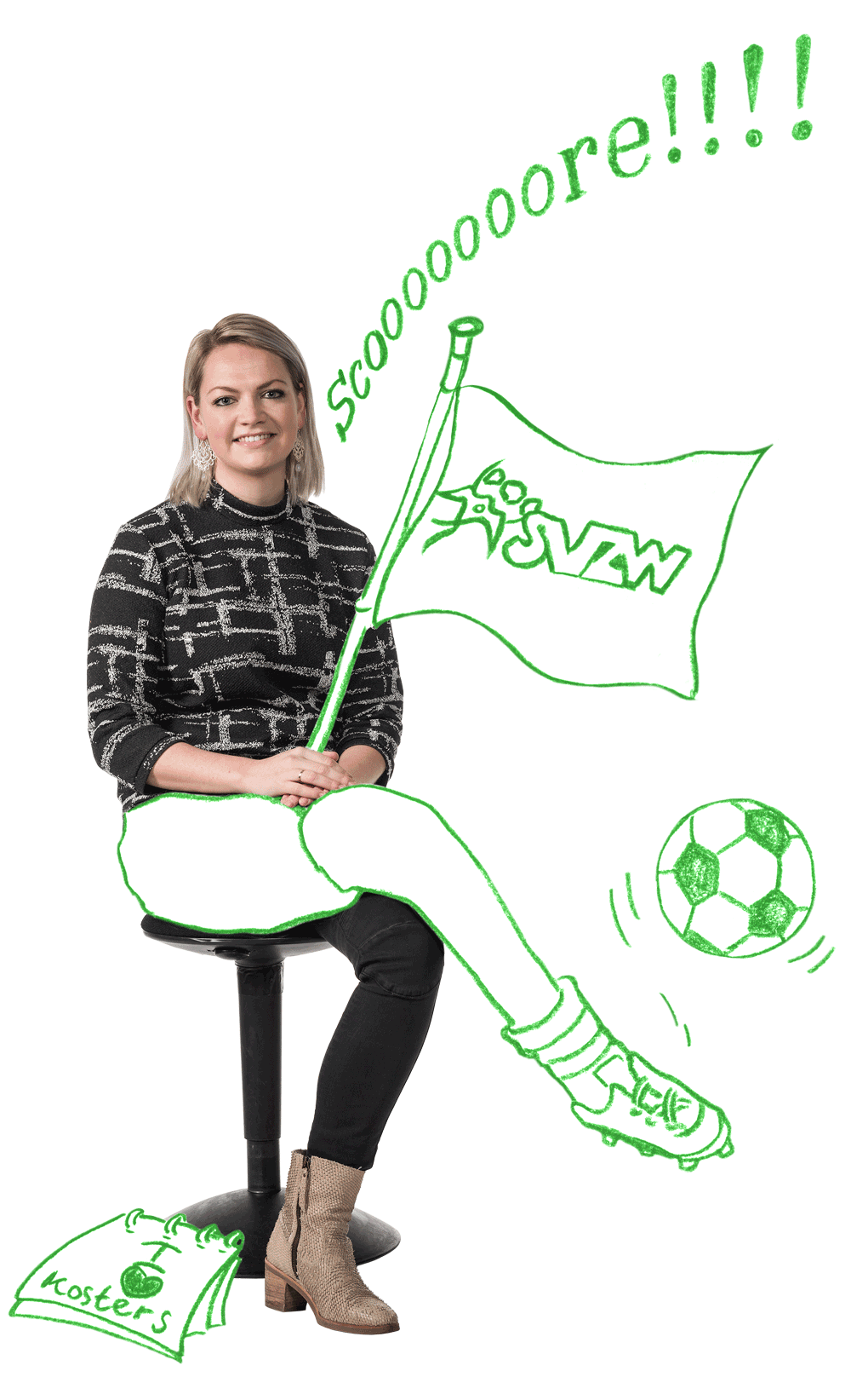 ellen_persoonlijk_vrijstaand