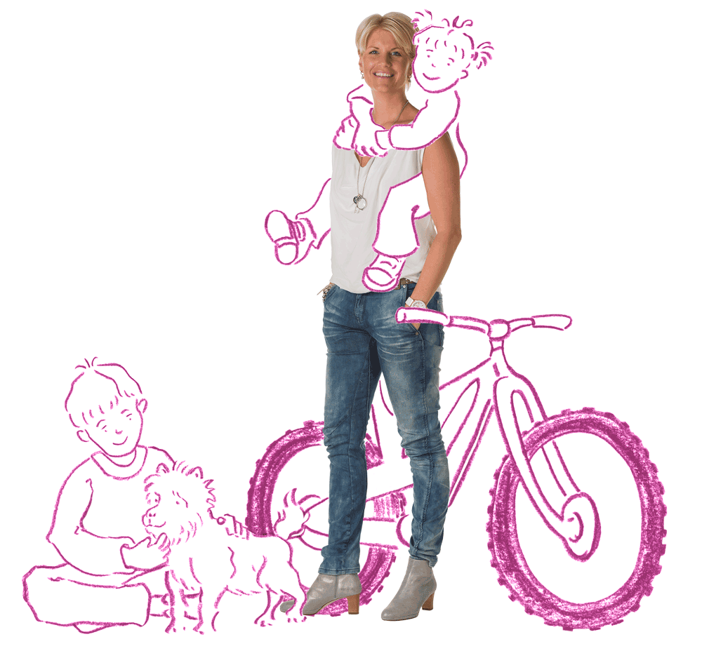 liselore_persoonlijk_vrijstaand