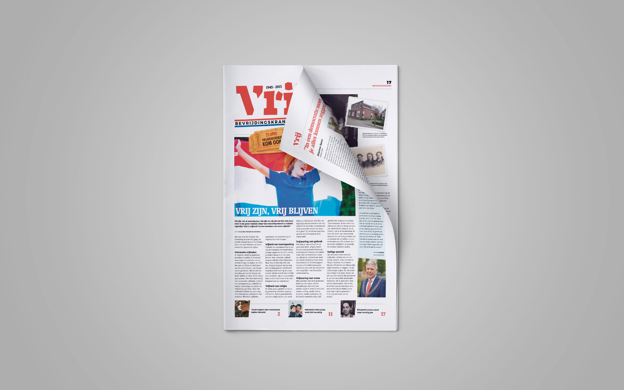 bevrijdingskrant-1-2000x1250