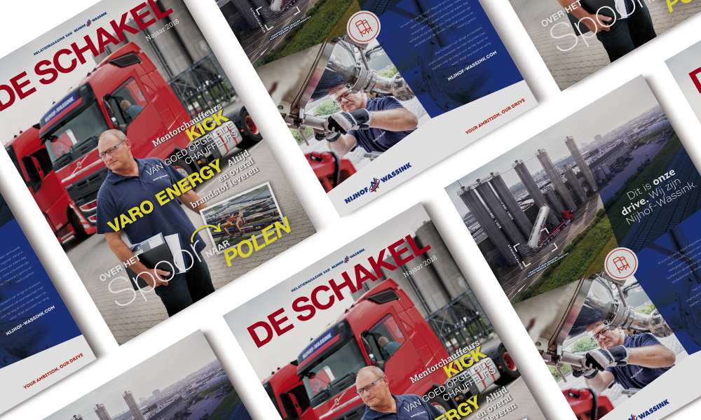 nijhoff-magazine-2-1000x600