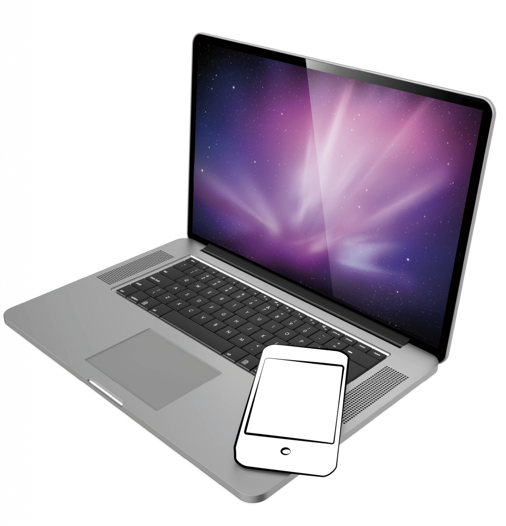 Depositphotos_14218629_xl-2015