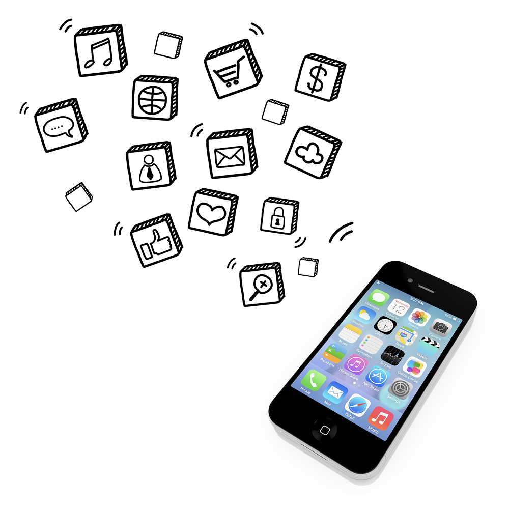 Depositphotos_44239707_xl-2015